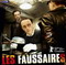 LES FAUSSAIRES (2006)